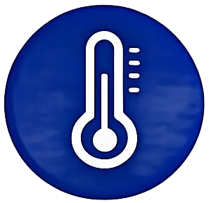 EXCESSIVE HEAT INPUT