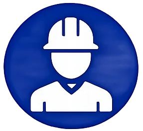 OPERATIONAL ERRORS