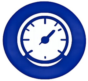 PRESSURE CONTROL FAILURE