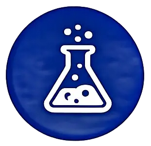 RUNAWAY CHEMICAL REACTIONS