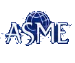 ASME SECTION VIII