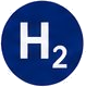 HYDROGEN SAFETY