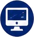INTEGRATED PROCESS SAFETY SYSTEMS