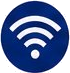 SMART PRESSURE MONITORING