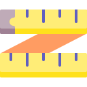 Sizing and Selection