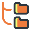 Types