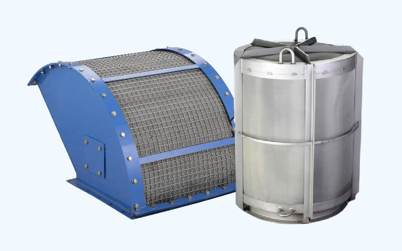 Flameless Explosion Venting